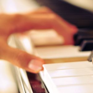 国产精品一品二区三区牛牛
