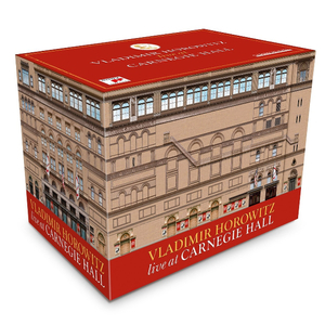 国产精品一品二区三区牛牛
