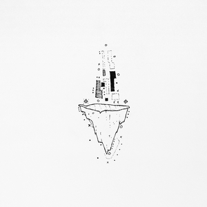 国产精品一品二区三区牛牛
